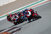 march-2018;motorbikes;no-limits;peter-wileman-photography;portugal;trackday-digital-images;valencia
